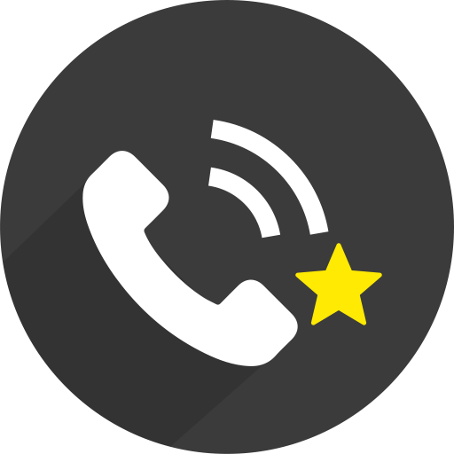Call Controller icon