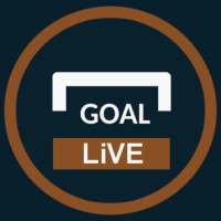 Goal Live Soccer : All Leagues