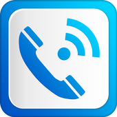 Gesture Answer Call icon