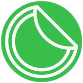 Sticker Packs icon