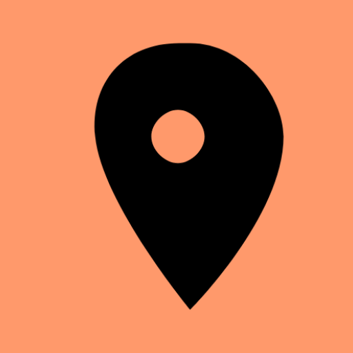 GPS Changer icon