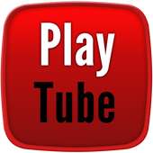 Play Tube Video on 9Apps