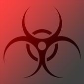 Mission dead city icon