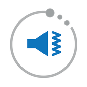 Time Silent - Smart switcher आइकन