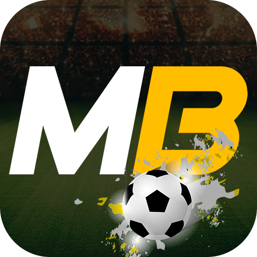 Your Melbet Play icon