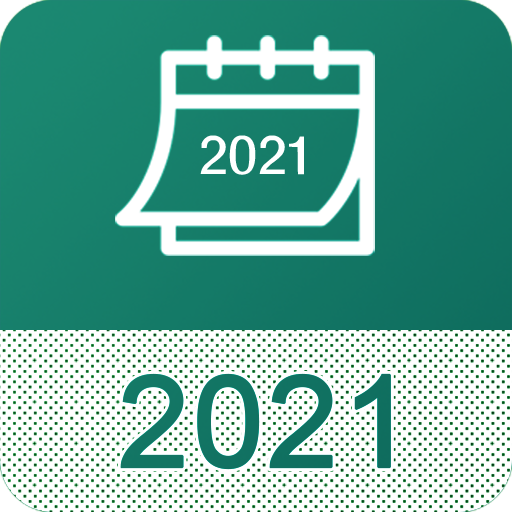 Ezhuthani Naat Kaati - Tamil Calendar icon