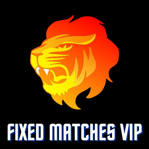 Fixed Matches Vip icon