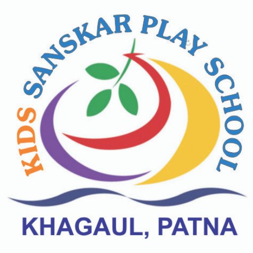 KIDS SANSKAR PLAY SCHOOL icon