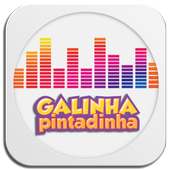 Galinha Pintadinha Music Full on 9Apps