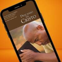 Lección de escuela Sabática 2021 Adventista Gratis