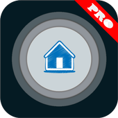 Assistive Touch Pro icon