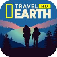 National Geographic Travel