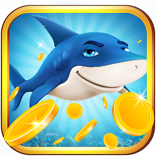 Fishing Fantasy icon
