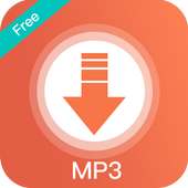 download free mp3 & tube music download on 9Apps