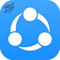 SHAREit - File Transfer & Share Guide