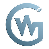 Groups For Whatsapp - Join It icon