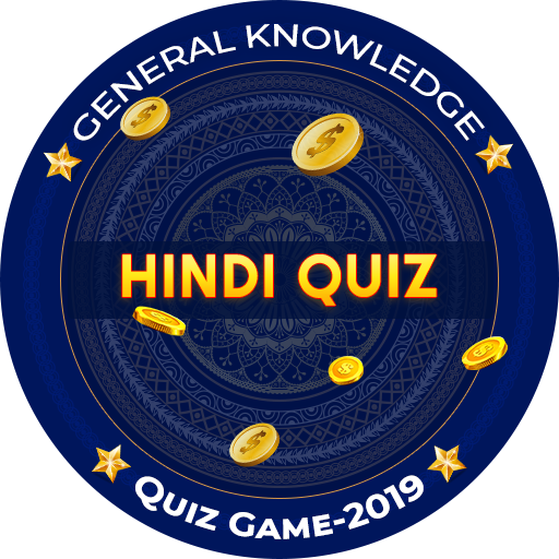 KBC Play Along Game 2020 icon