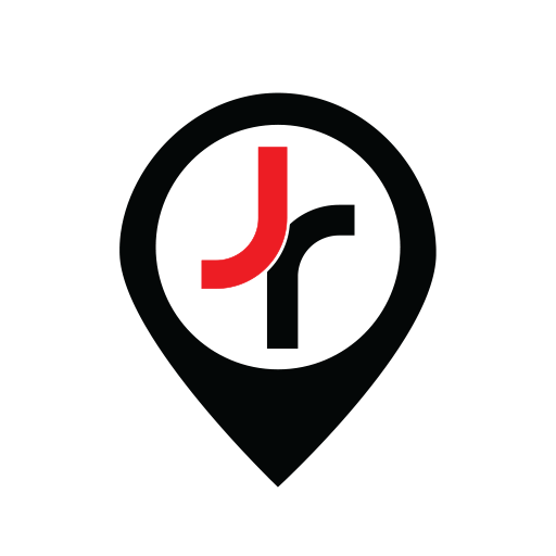 Joyride Mobile App icon