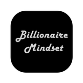Billionaire Mindset - Secrets of Success icon
