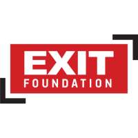 Exit Foundation