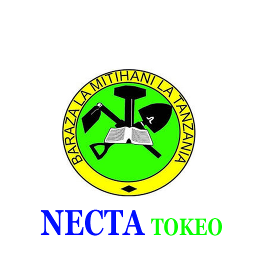 NECTA TOKEO icon