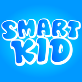 Smart KID icon