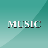 Music - JioMusic, Callertunes &amp; Radio Info icon