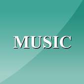 Music - JioMusic, Callertunes & Radio Info on 9Apps