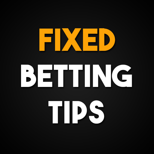 Livescore, Football Betting Tips &amp; Predictions icon