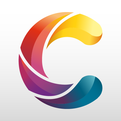 Curaite icon
