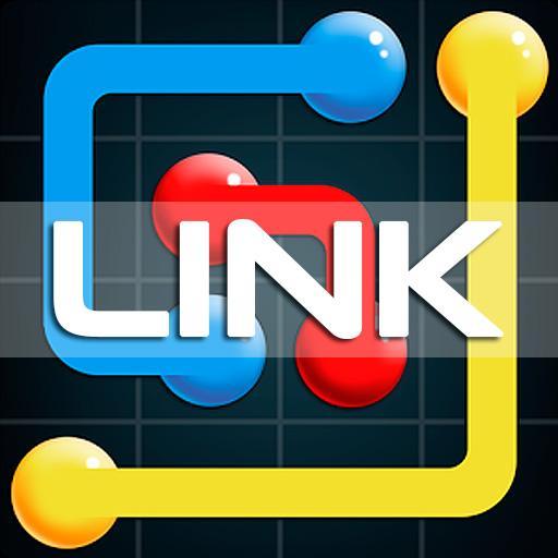 Link Puzzle icon