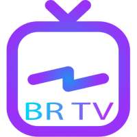 BR TV