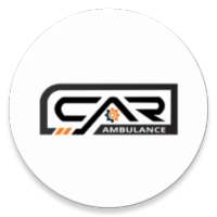 Car Ambulance