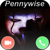 геаl call from Реnnуwіsе Pro Vid icon