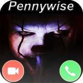 геаl call from Реnnуwіsе Pro Vid on 9Apps