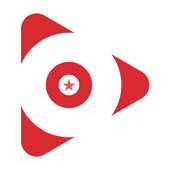 B'hood Music on 9Apps