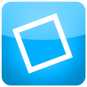 Box Challenge icon