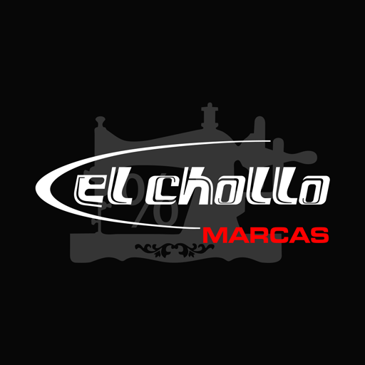 El Chollo Marcas icon