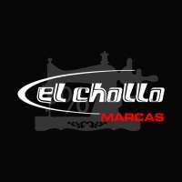El Chollo Marcas
