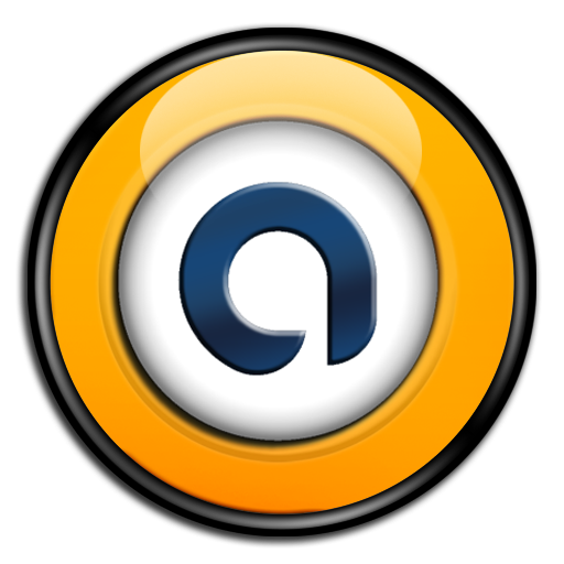 MoonVPN Free VPN Client, Unblock Websites and Apps icon