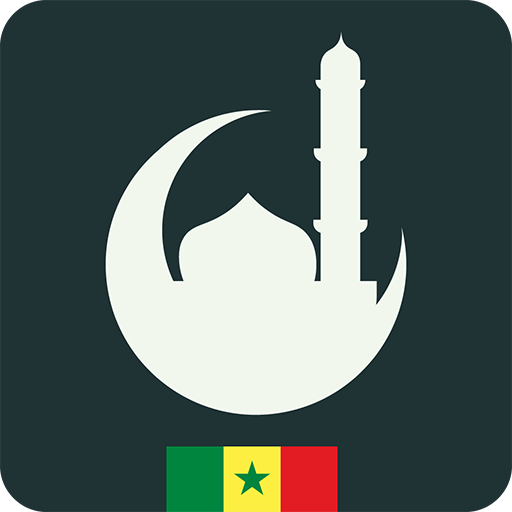 Sen Pray icon