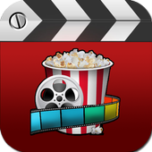 Mate Movies - Movies Colection icon
