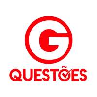 Gran Cursos Questões