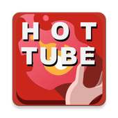 hottube 50 for youtube