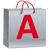 ALTERNATE иконка