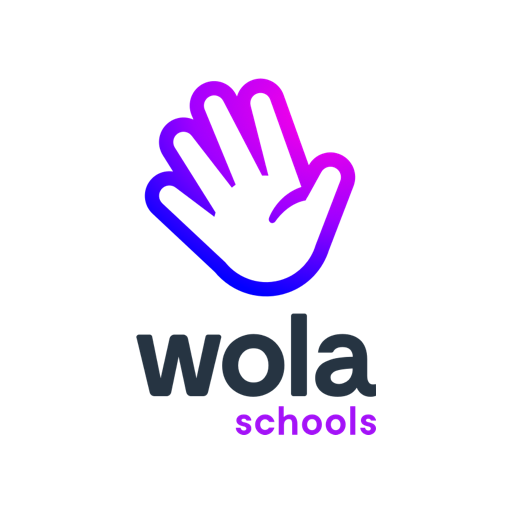Wola Schools - School bus tracker for parents иконка