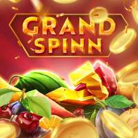 Grand Spinn