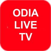 Odia TV Live : Daily Horoscope icon