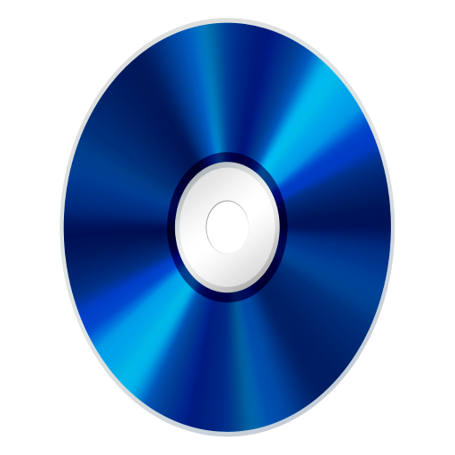 Game Store Inventory app icon