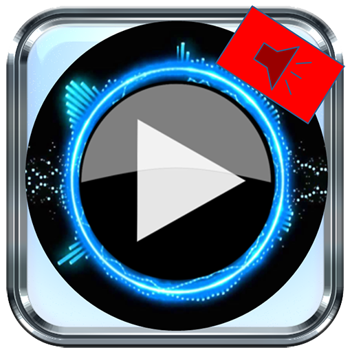 Africa Daily Updates ADU 365 Edmonton Online CA Ap icon